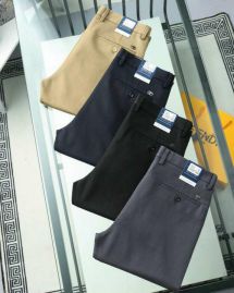 Picture of Armani Pants Long _SKUArmanisz29-42880818220